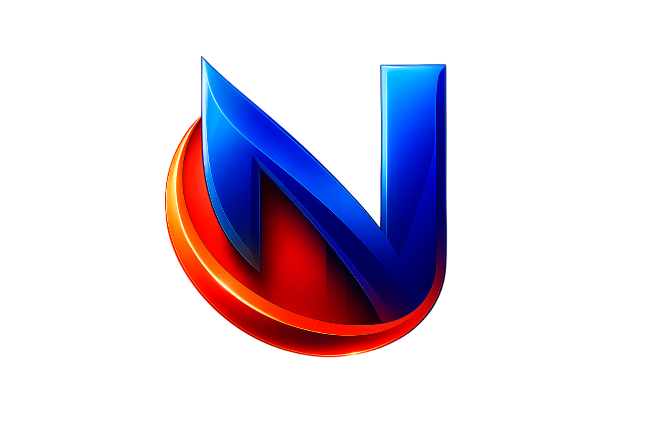 Gaming Portal Logo